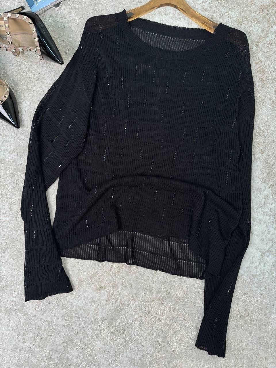 женская кофта,юбка,стильная юбка,юбка из фатина,серая фатиновая юбка