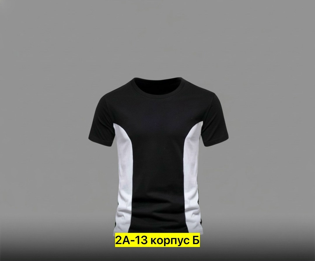 белая футболка мужская,мужская футболка,футболки и майки,футболки модные,футболки для мужчин