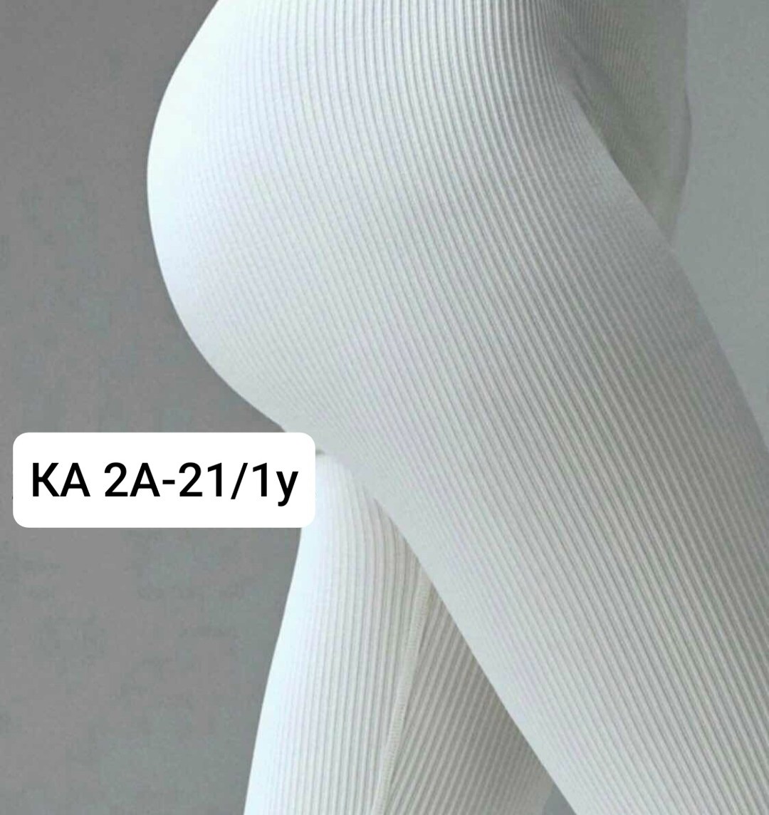 бесшовные легинсы в рубчик,лосины в рубчик,бесшовные лосины в рубчик,лосины белые,легинсы женские