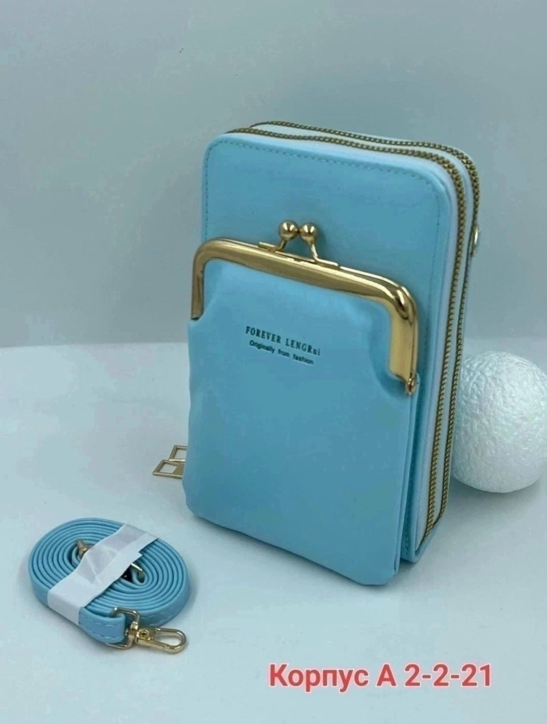 красная сумочка,мини сумочка,сумка клатч женская,клатч сумка,сумка женская клатч вечерний через плечо