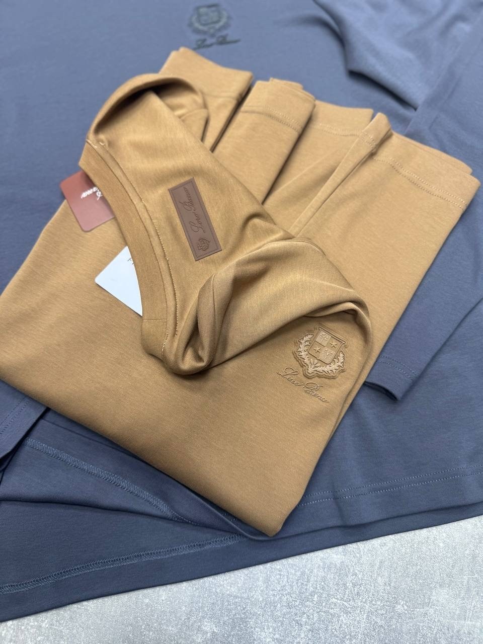 свитшот мужская,лонгслив стон айленд белый,кофта толстовка,кофта свитшот,лонгслив мужской белый