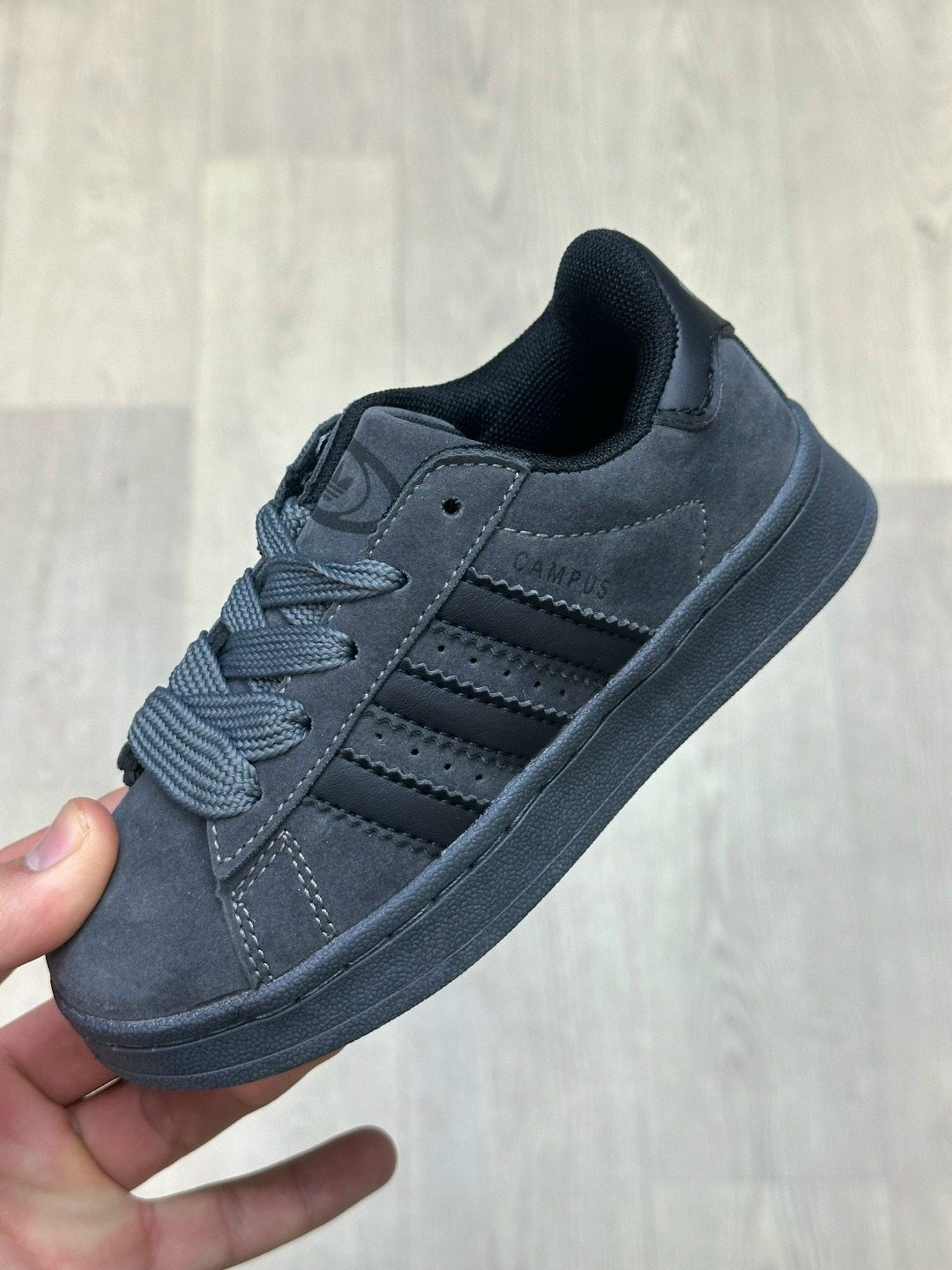 кроссовки adidas campus,кроссовки adidas,кроссовки adidas original,,кроссовки мужские adidas campus