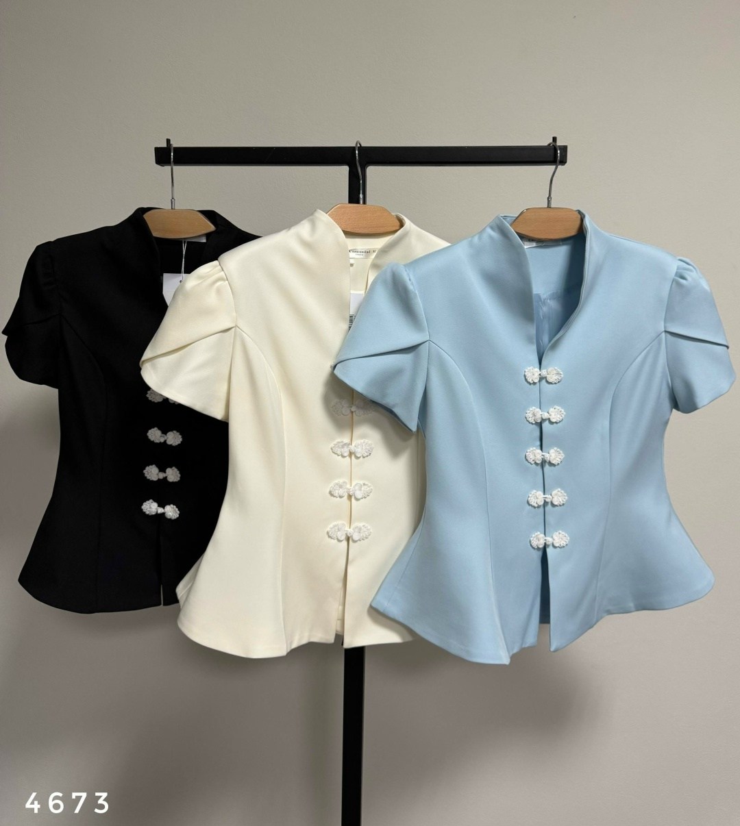 жакет пиджак приталенный,жакет пиджак,жакет приталенный,пиджак приталенный,женские жакеты