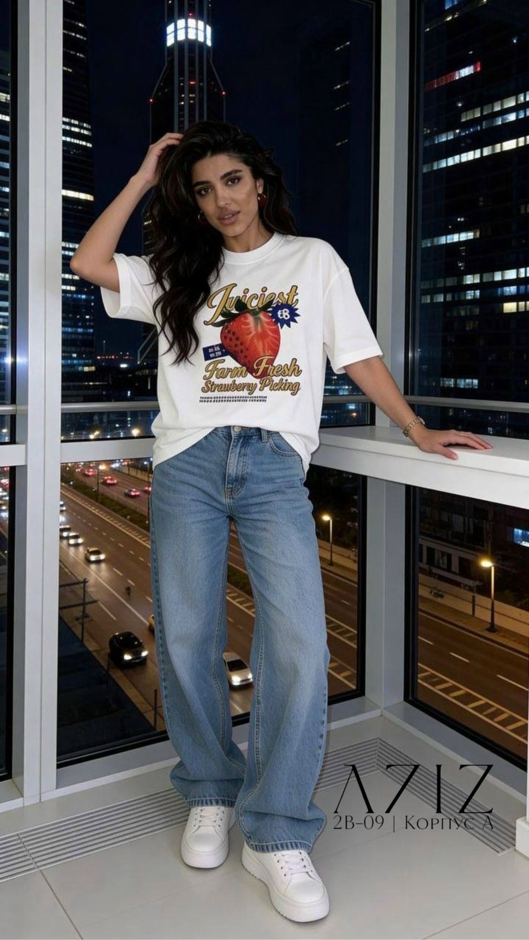 футболки женская,футболка женская базовая,стильная футболка с принтом,футболки женские с принтом,базовая футболка