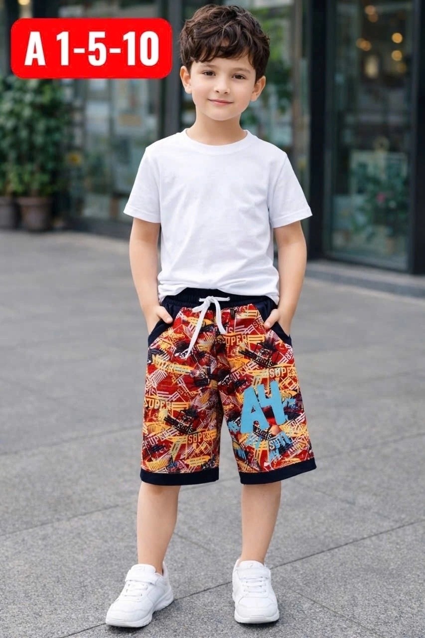 шорты для мальчик,шорты для мальчика остин,шорты подростковые,детские шорты,шорты для мальчика летние подростковые