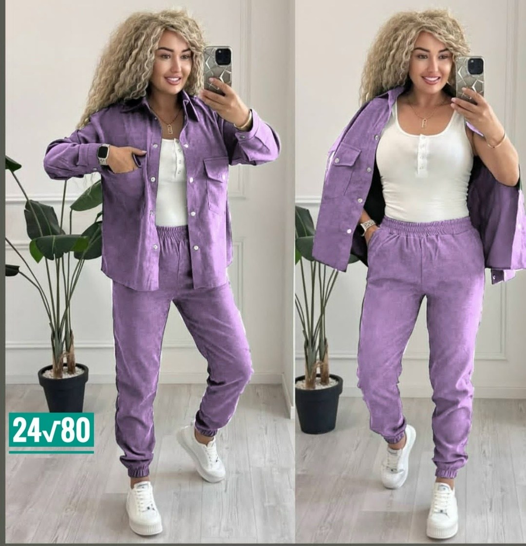 костюм двойка вельвет,вельветовый костюм женский,костюм двойка женская,костюм женский тройка,вельветовые костюмы женские рубашка и штаны