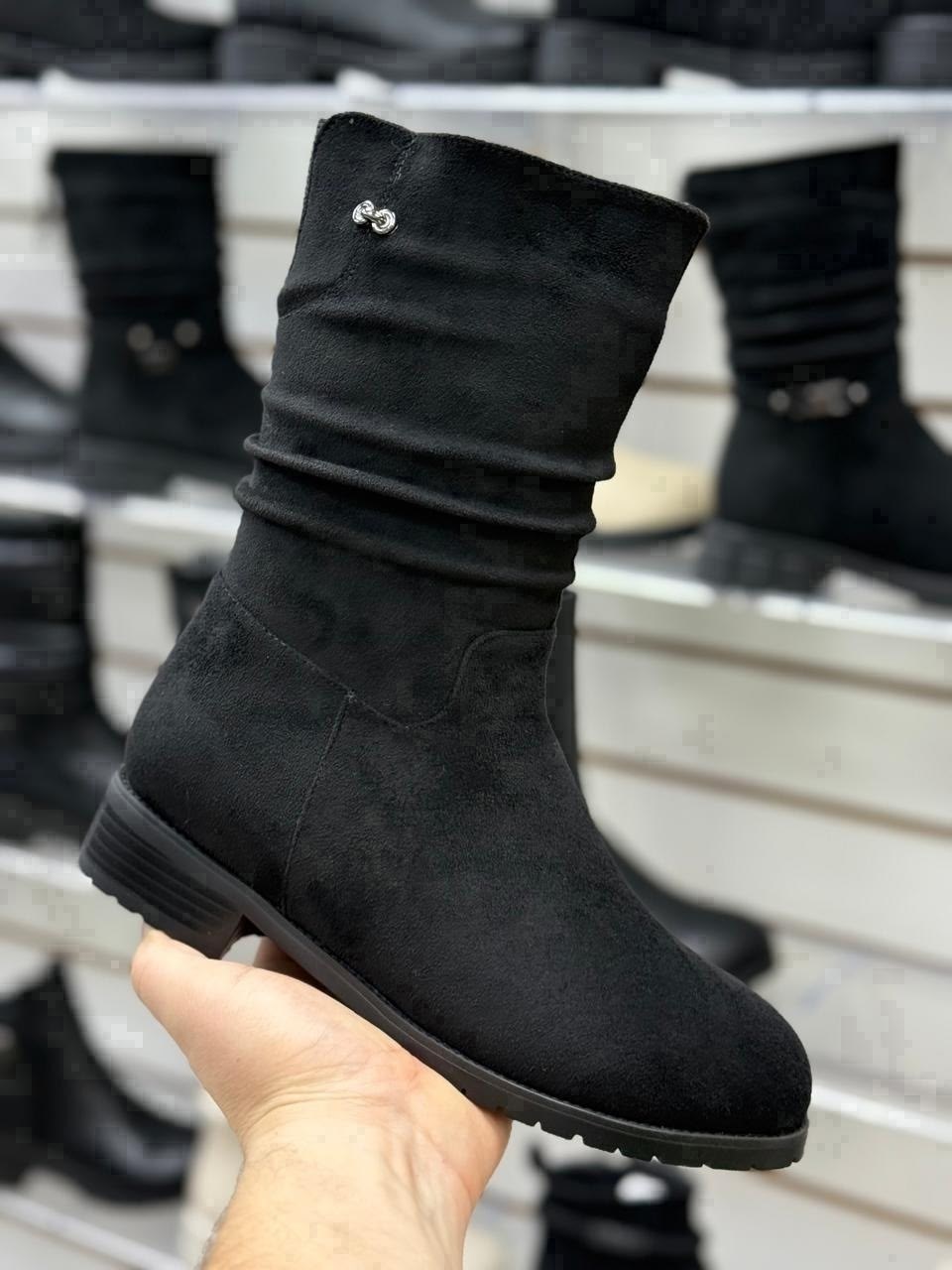 ,полусапоги,полусапоги женские,женские сапоги,сапоги