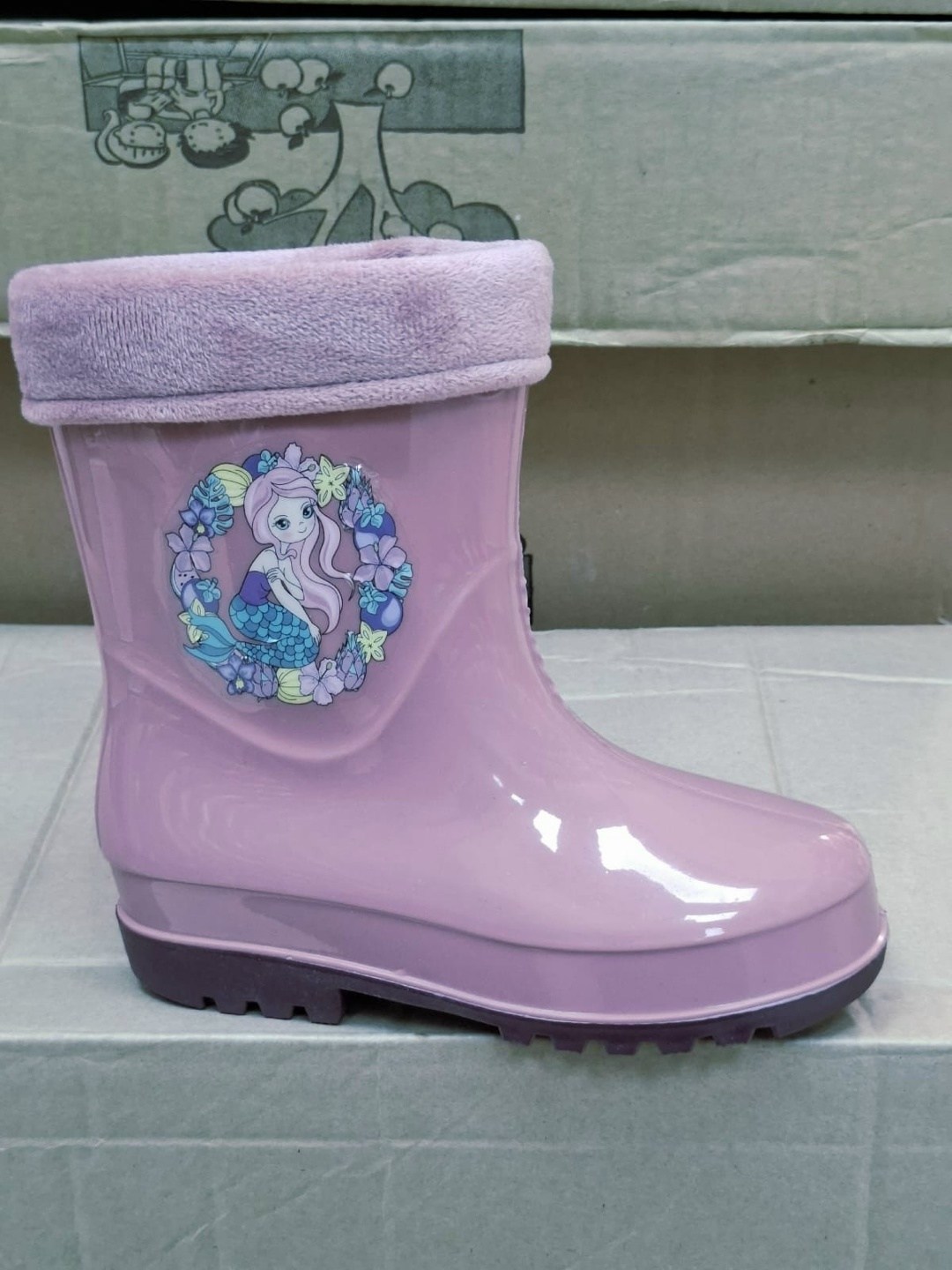 резиновые сапоги детские,резиновые сапоги,резиновые сапоги для мальчика,резиновые сапоги indigo kids резиновые сапоги,сапоги детские