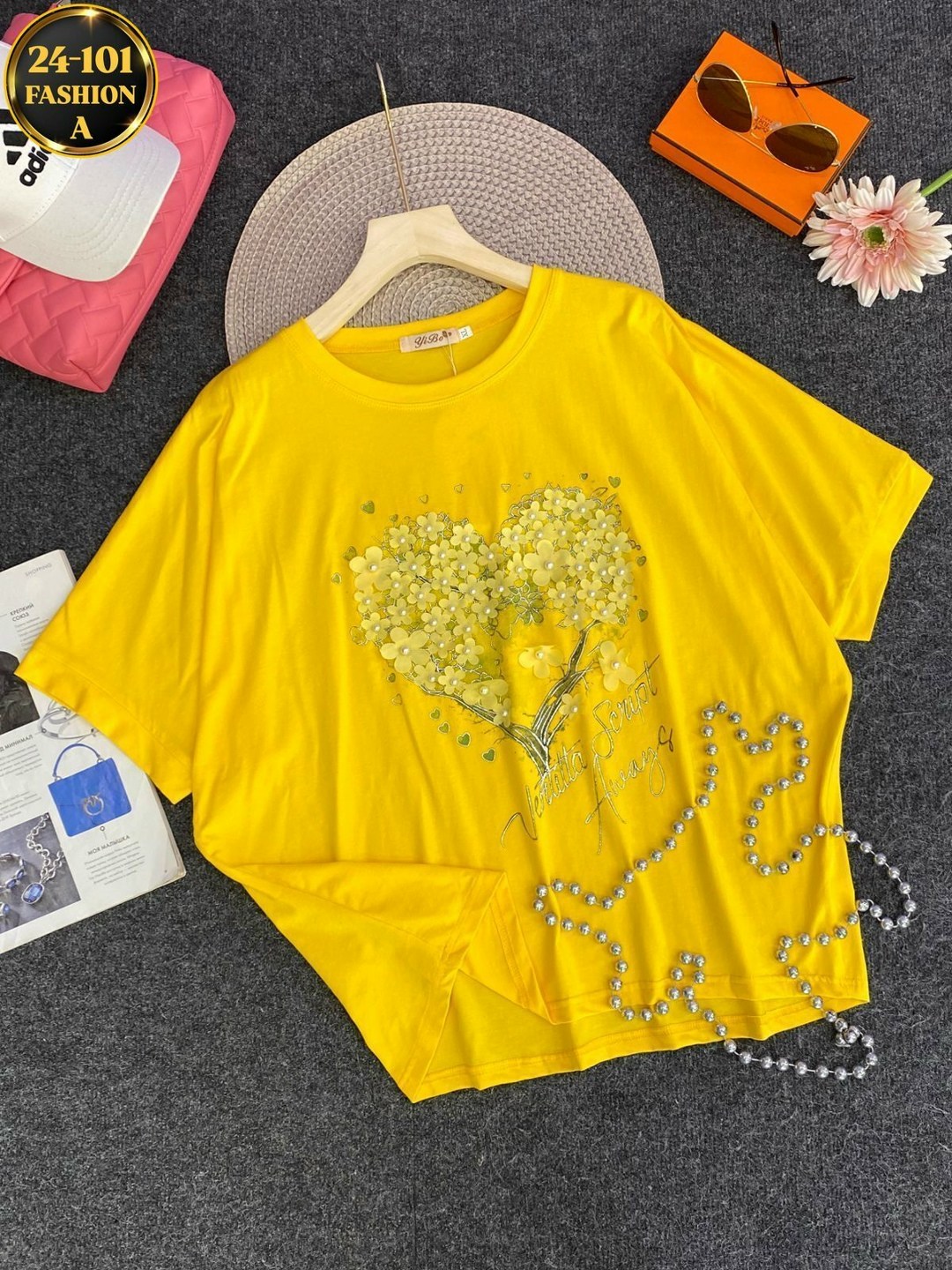 футболка женская,футболка оверсайз со стразам,футболки женские больших размеров,женская футболка оверсайз со стразами,женская футболка оверсайз