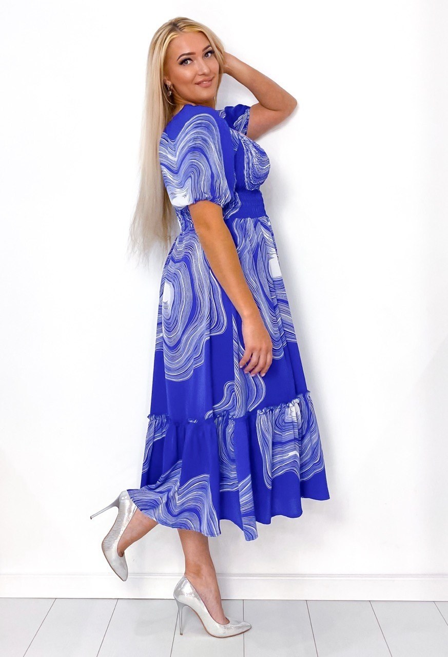 распродажа платьев,платье туника,нарядное платье,платья,платье платье