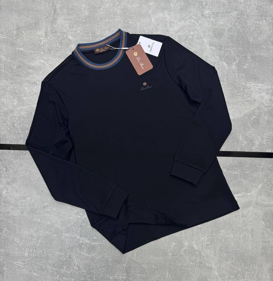 мужские свитшоты,поло с длинными рукавами,кофта мужская,мужской свитер