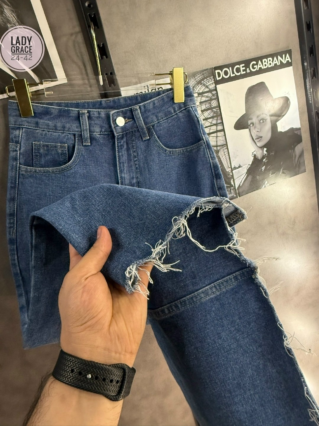 джинсы dolce&gabbana,джинсы мужские dolce gabbana,джинсы мужские,джинсы,джинсы джинсы