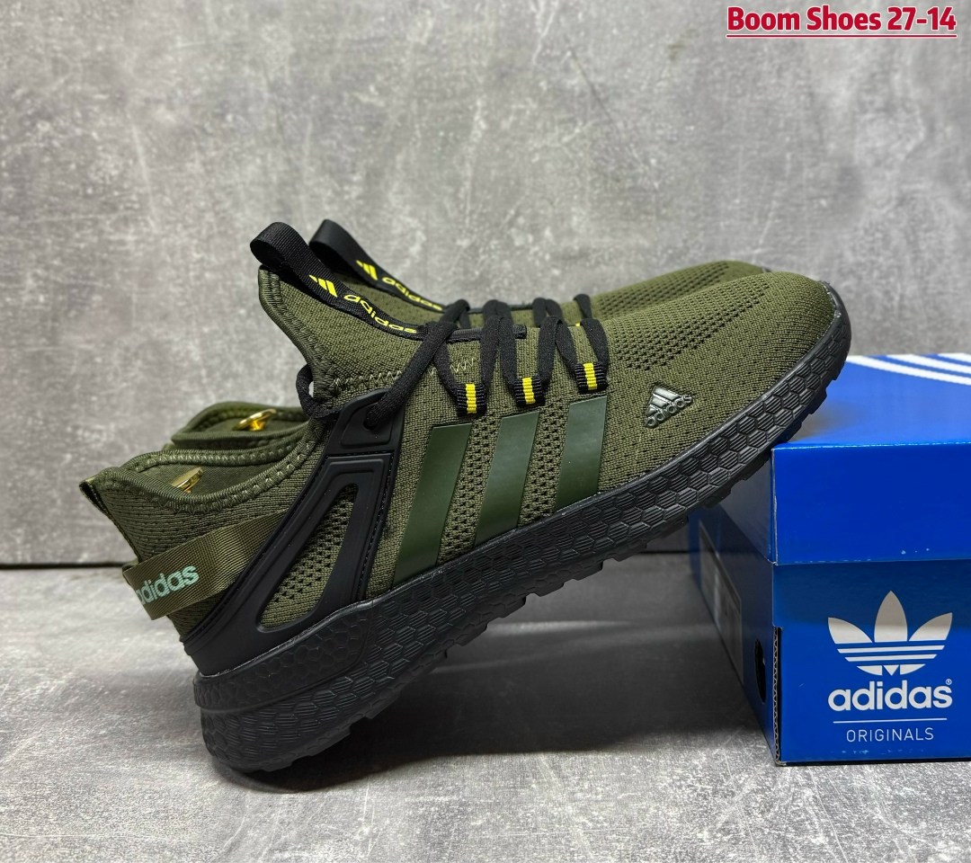 кроссовки мужские adidas,кроссовки адидас хаки сеточка мужские,кроссовки adidas,кроссовки мужские летние adidas,кроссовки