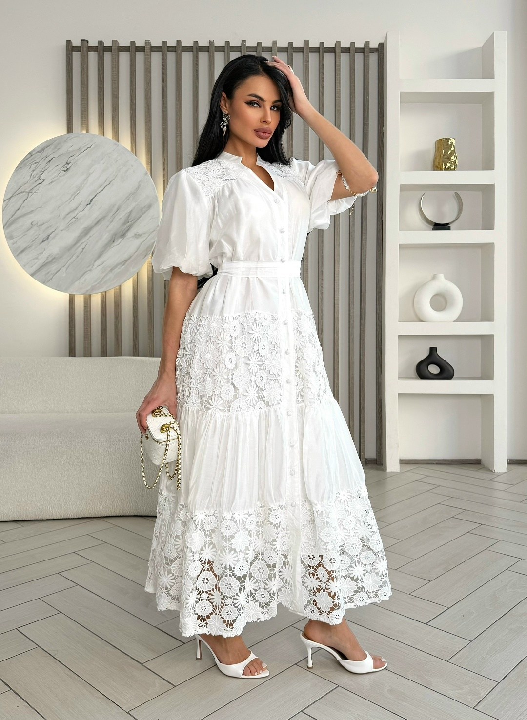 платье с кружевами,ажурное платье,кружевное платье,платье,платье в стиле