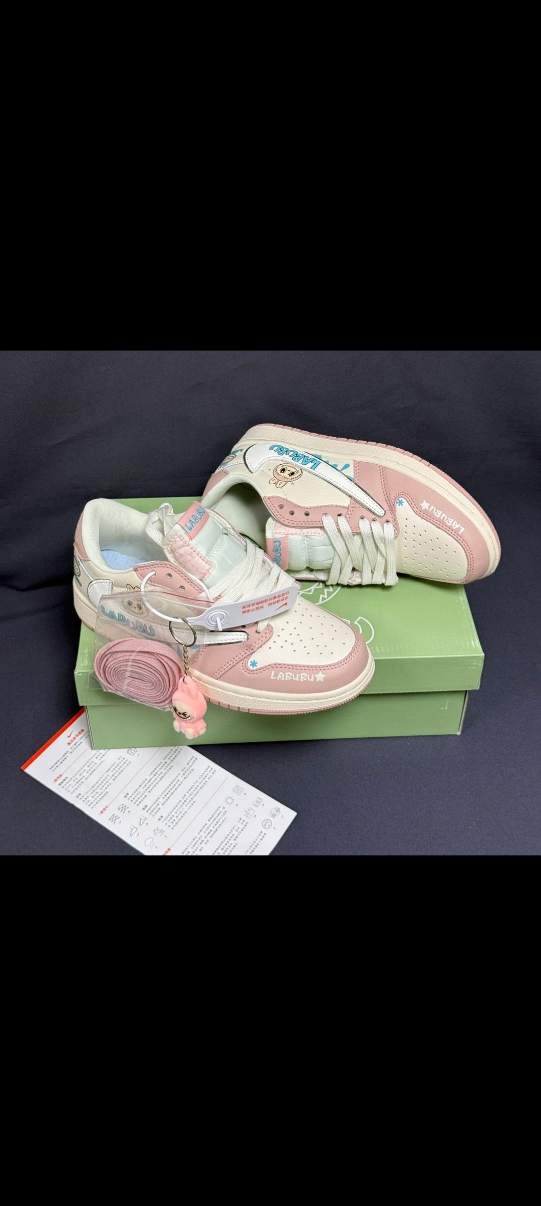 nike air jordan 1 low travis scott,кроссовки,женские кроссовки,nike кроссовки,кроссовки nike air jordan 1 travis scott