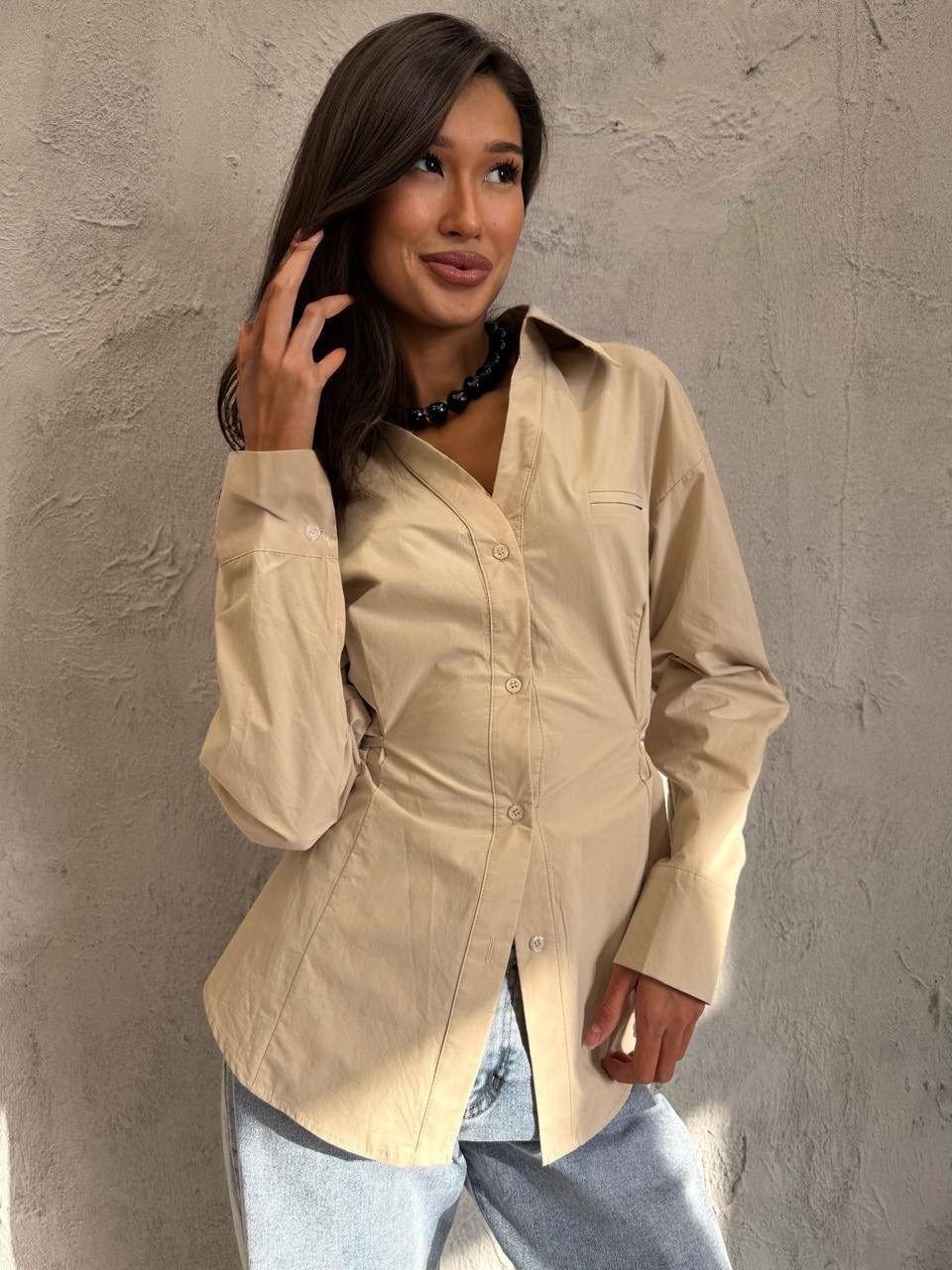 рубашка белая женская,рубашка женская,стильная рубашка,блузка стильная,рубашка