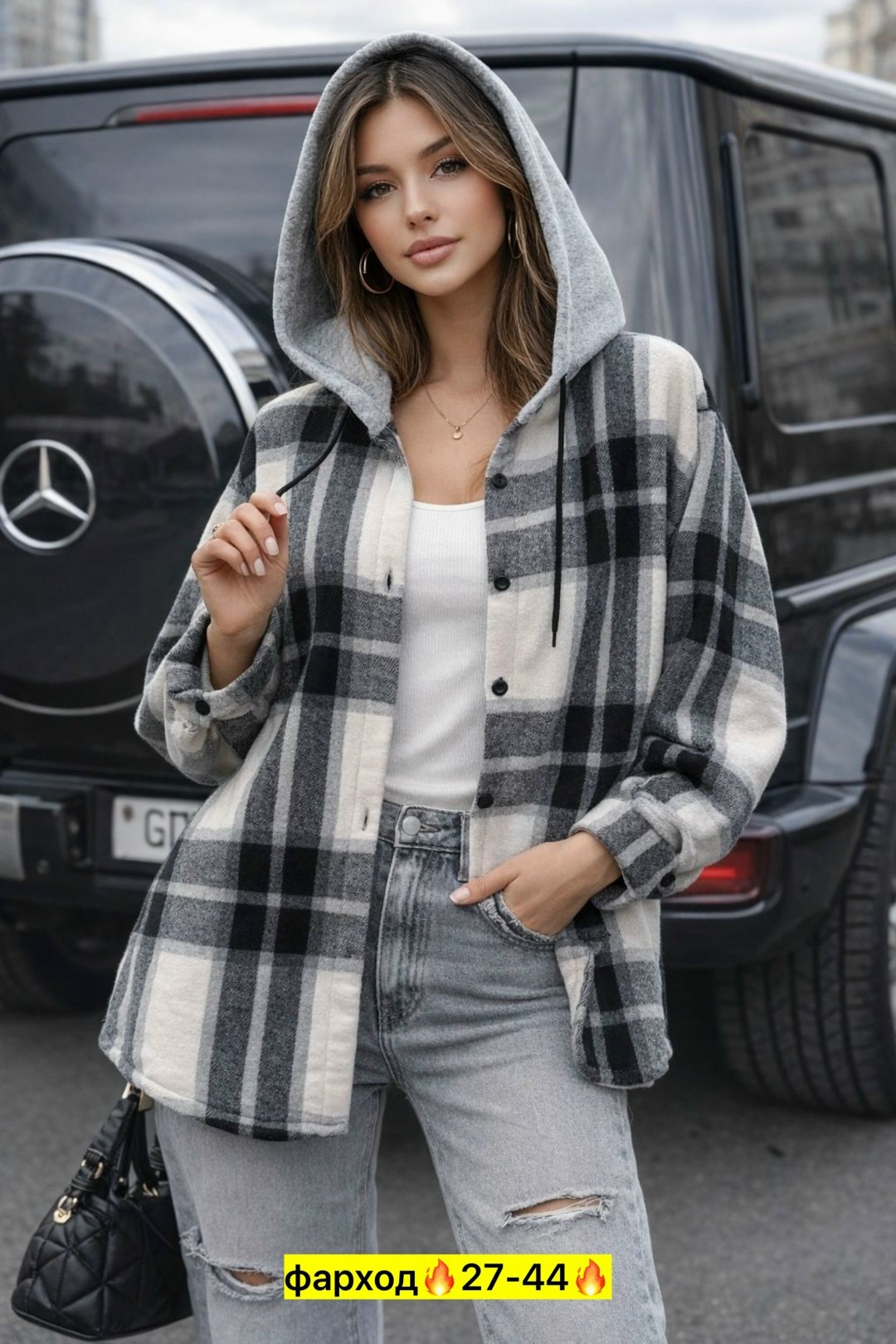 рубашка в клетку с капюшоном оверсайз,рубашка в клетку тёплая женская с капюшоном оверсайз,рубашка в клетку для девочки оверсайз,рубашка с капюшоном в клетку,клетчатая рубашка с капюшоном