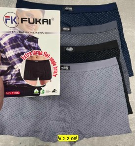 Нижнее белье