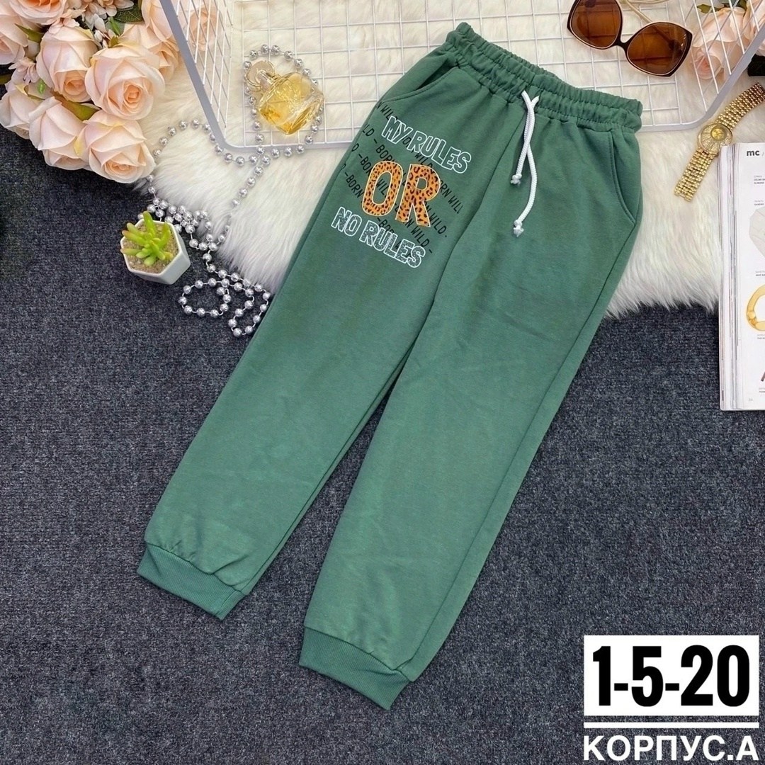 штаны для девочек,штаны для девушек,брюки детские, ,детские штаны