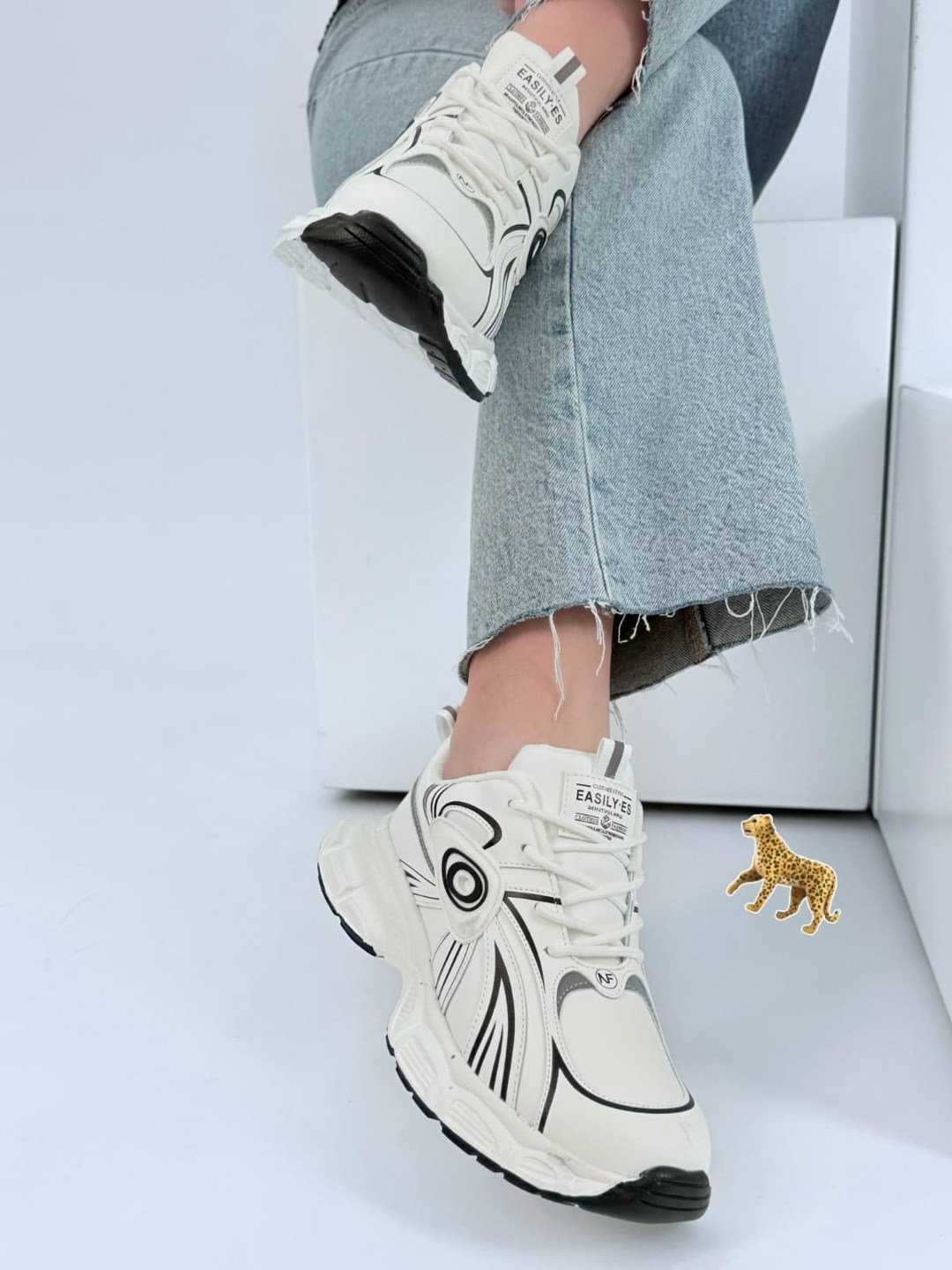 кроссовки,кроссовки женские,кроссовки original ouqidageni,кроссовки женские белые,спортивная