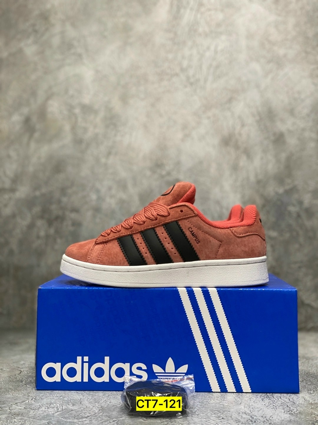 кроссовки adidas originals campus,кроссовки adidas,кроссовки мужские женские adidas,,кроссовки adidas original
