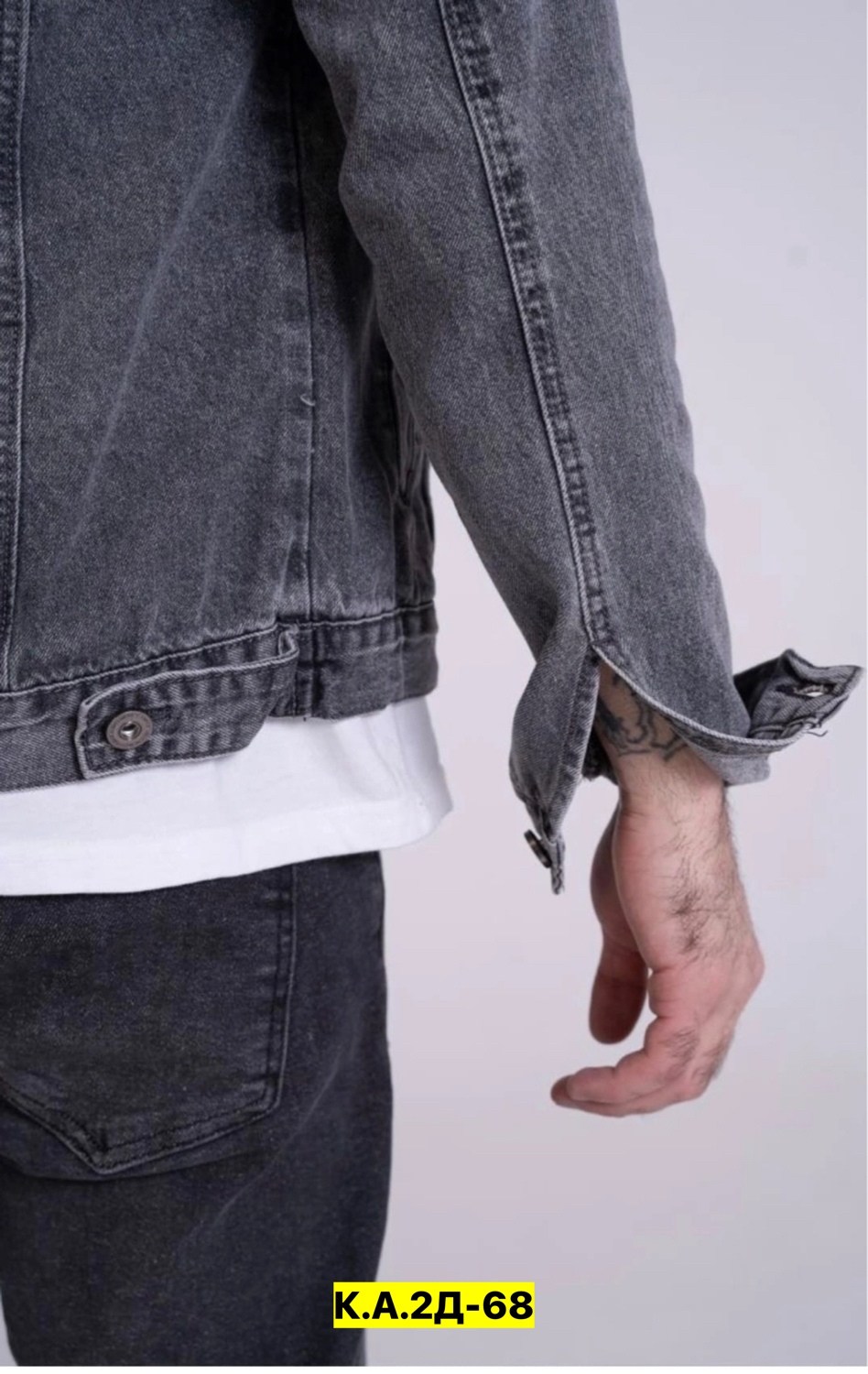 джинсовая куртка мужская,джинсовая куртка,куртка джинсовка,мужская джинсовка,джинсовая куртка мужская светло серая
