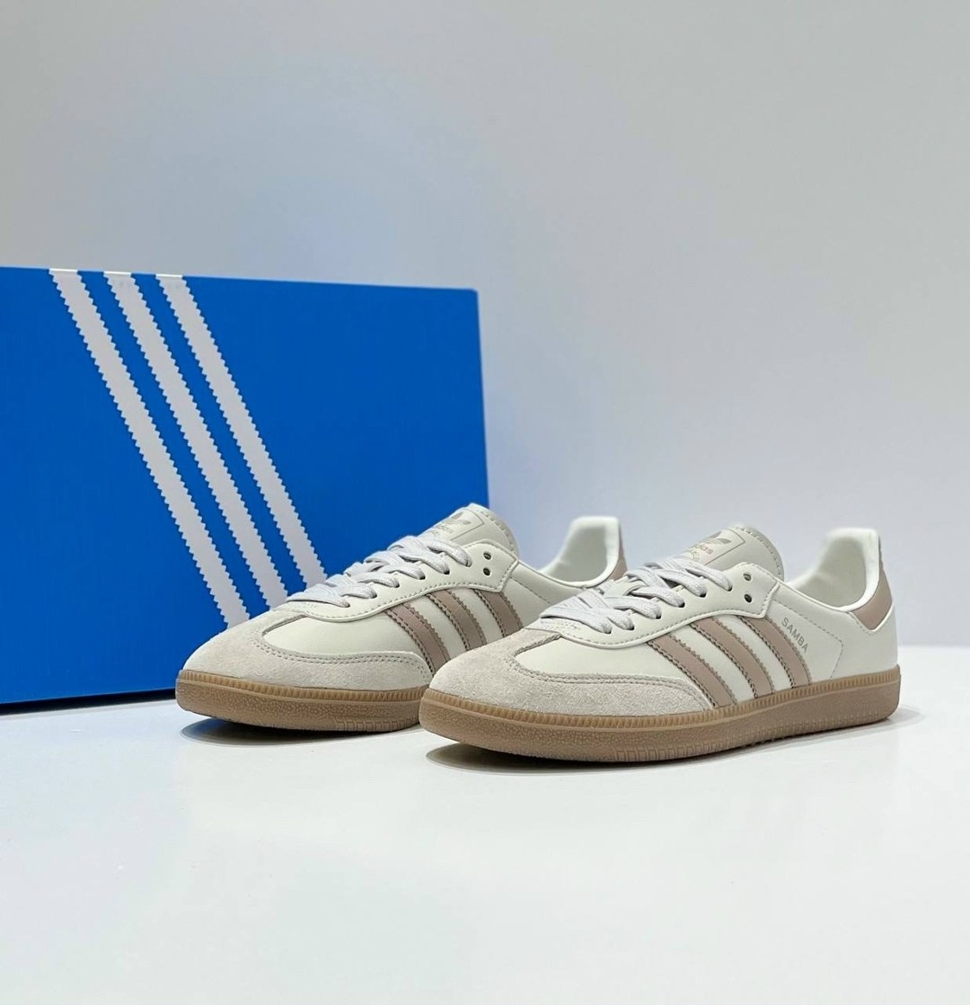 кроссовки originals samba og adidas,кроссовки adidas samba og,кроссовки adidas spezial,кроссовки adidas,кроссовки adidas samba
