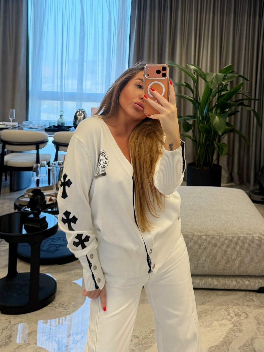 костюм спорт-шик турция люкс paparazzi fashion,костюм брючный с бомбером,белый брючный костюм,костюм брючный,брючные костюмы женские