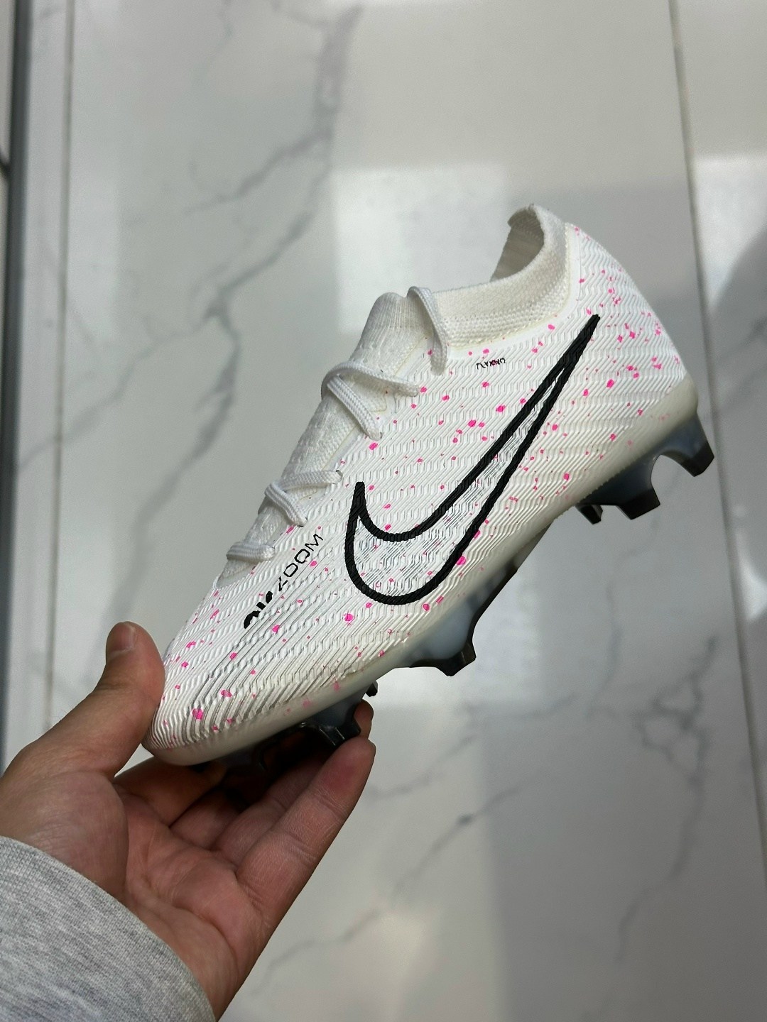 футбольные бутсы nike air zoom mercurial vapor xv,nike air zoom mercurial vapor 15,nike air zoom mercurial vapor 15 elite,nike air zoom mercurial vapor xv elite fg,nike zoom mercurial vapor 15 elite f