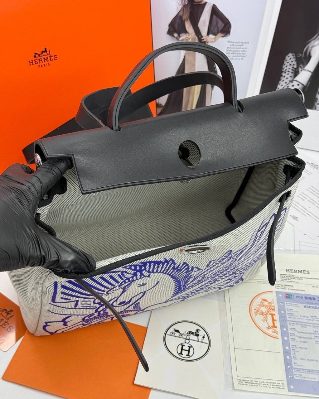 hermes сумка,сумка hermes herbag,сумка женская hermes,hermes сумка шоппер,hermes herbag