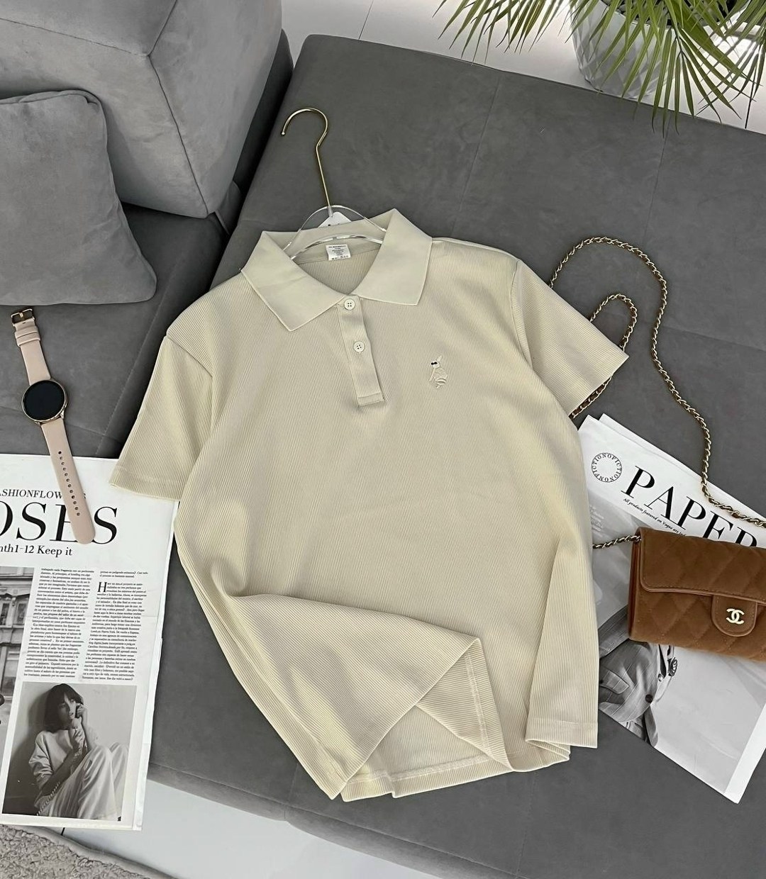 ,поло,женские поло,ральф лаурен поло