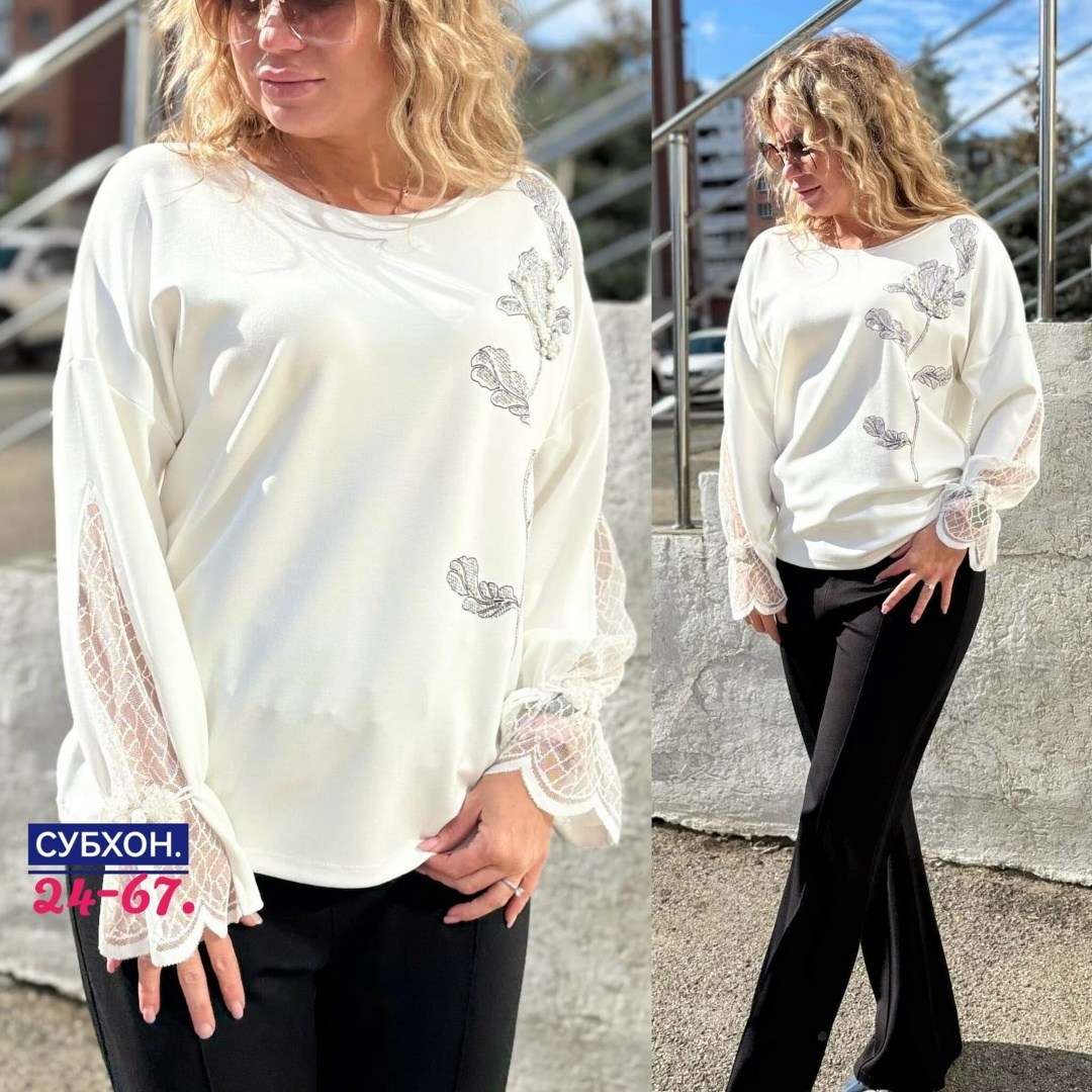 женская блузка,кофта женская,блуза,блузка кофта,женская кофточка