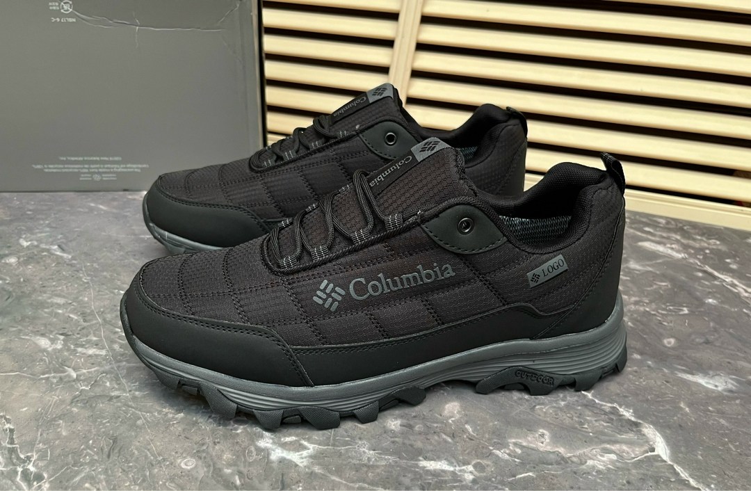 кроссовки адидас climawarm мужские,мужские кроссовки,кроссовки адидас climawarm,кроссовки термо,кроссовки