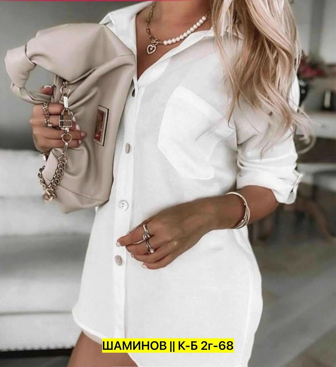 платье рубашка,платье рубашка женское,платье женской,рубашка женская удлиненная,фасон платьев