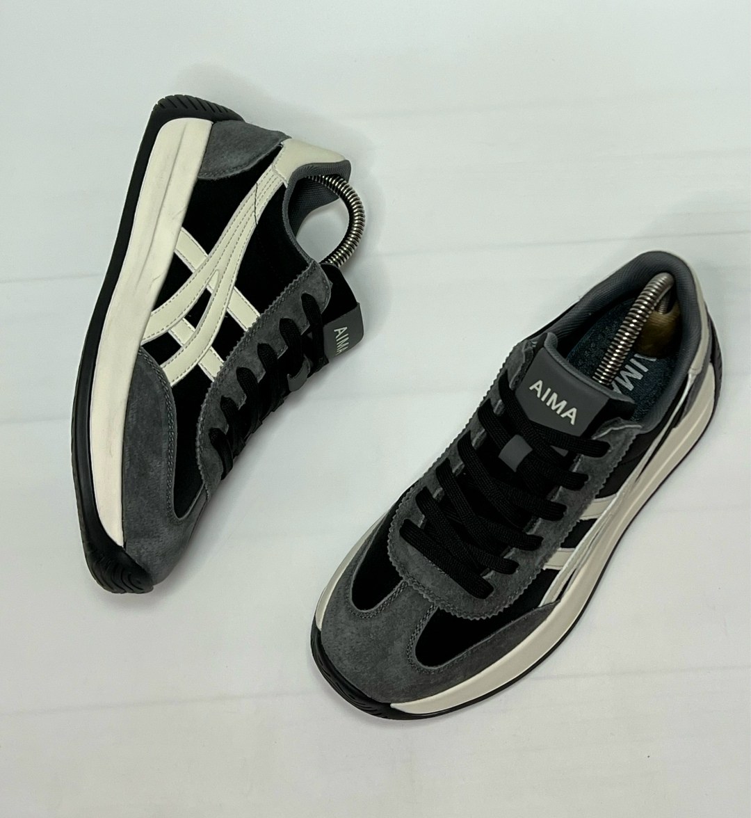 ,кроссовки asics мужские,кроссовки onitsuka tiger,onitsuka tiger california 78 ex,спортивная