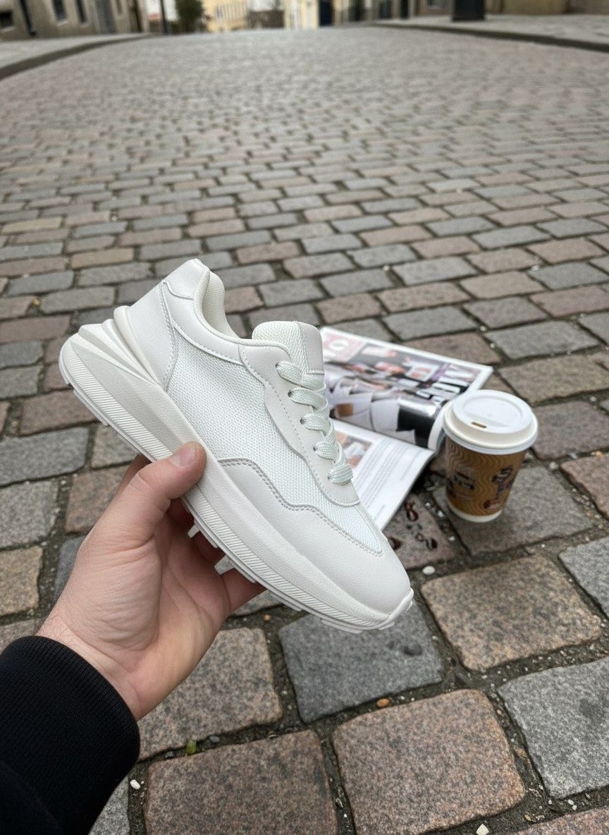 кроссовки женскиe,кроссовки,белые кроссовки,белые кроссовки женские,кроссовка