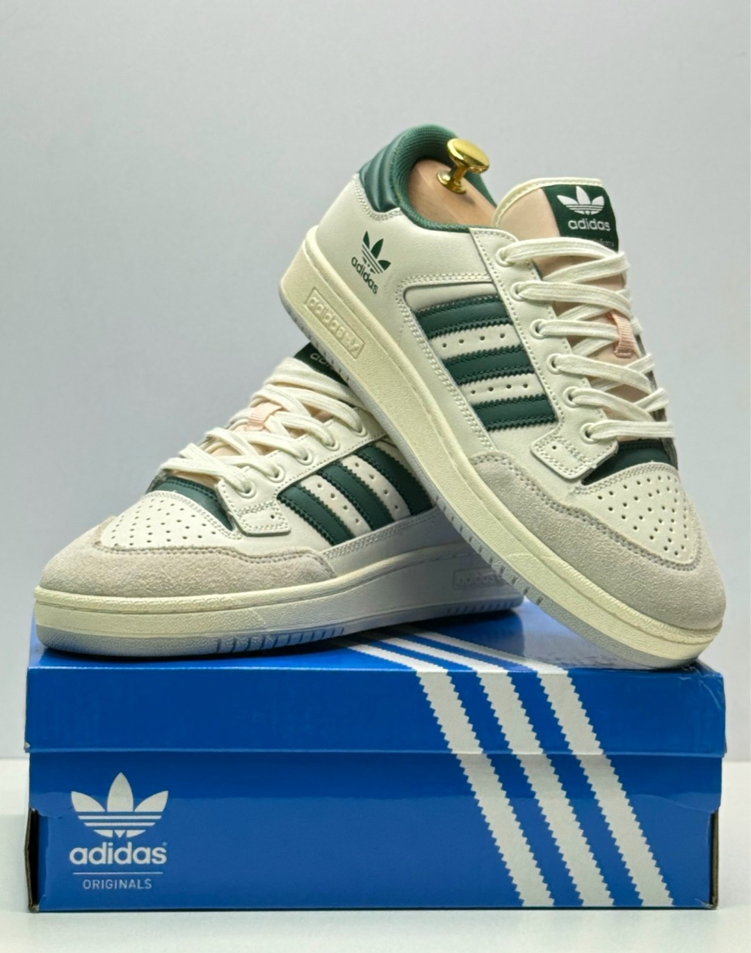 кроссовки adidas,adidas centennial 85 low,кроссовки adidas original,классические кроссовки,adidas originals centennial 85