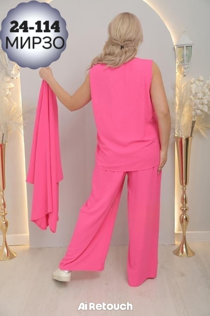 брючный костюм женский,костюм белый,женские костюмы,костюм с брюками,брючной костюм