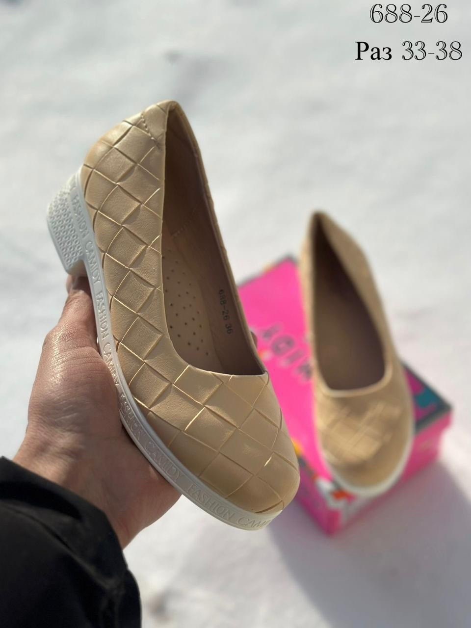 ,туфли для девочек школьные,туфли школьные,туфли для девочек,школьная