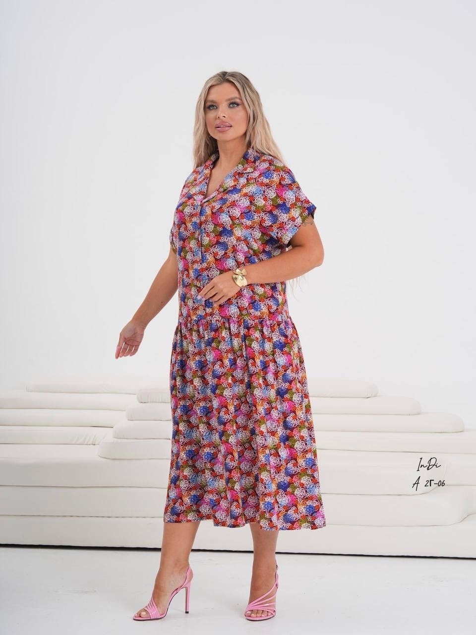 платье штапель,платье летнее,женская платье,платья,платье туника