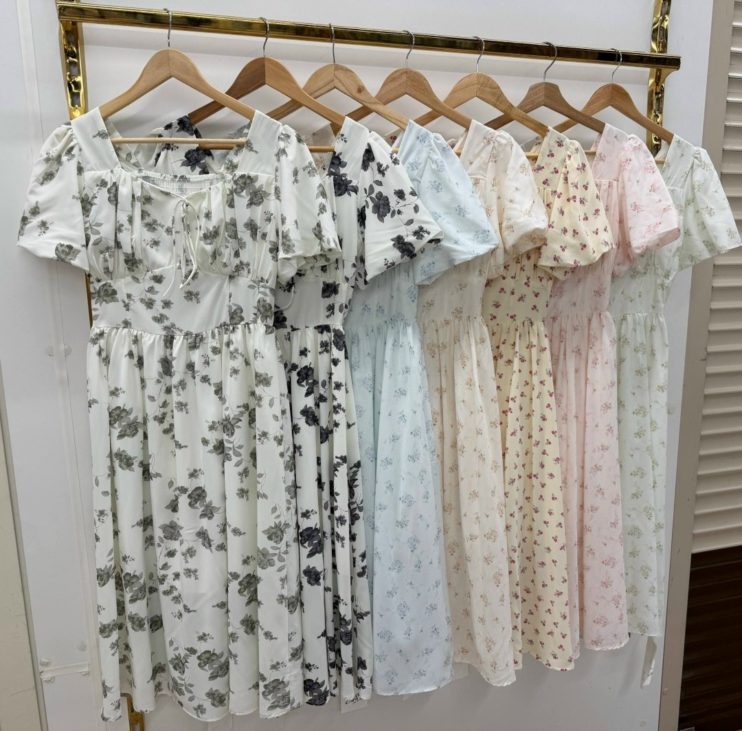 женские летние платья,платья ,платье,летнее платье,платье на лето