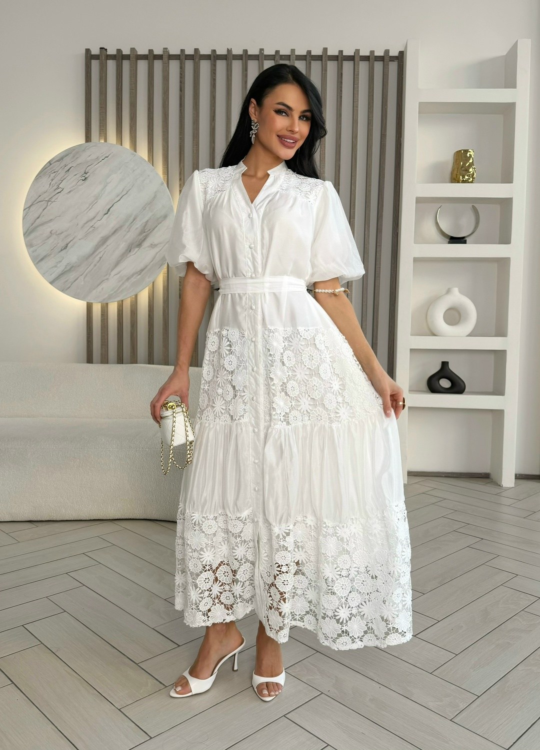 платье с кружевами,ажурное платье,кружевное платье,платье,платье в стиле