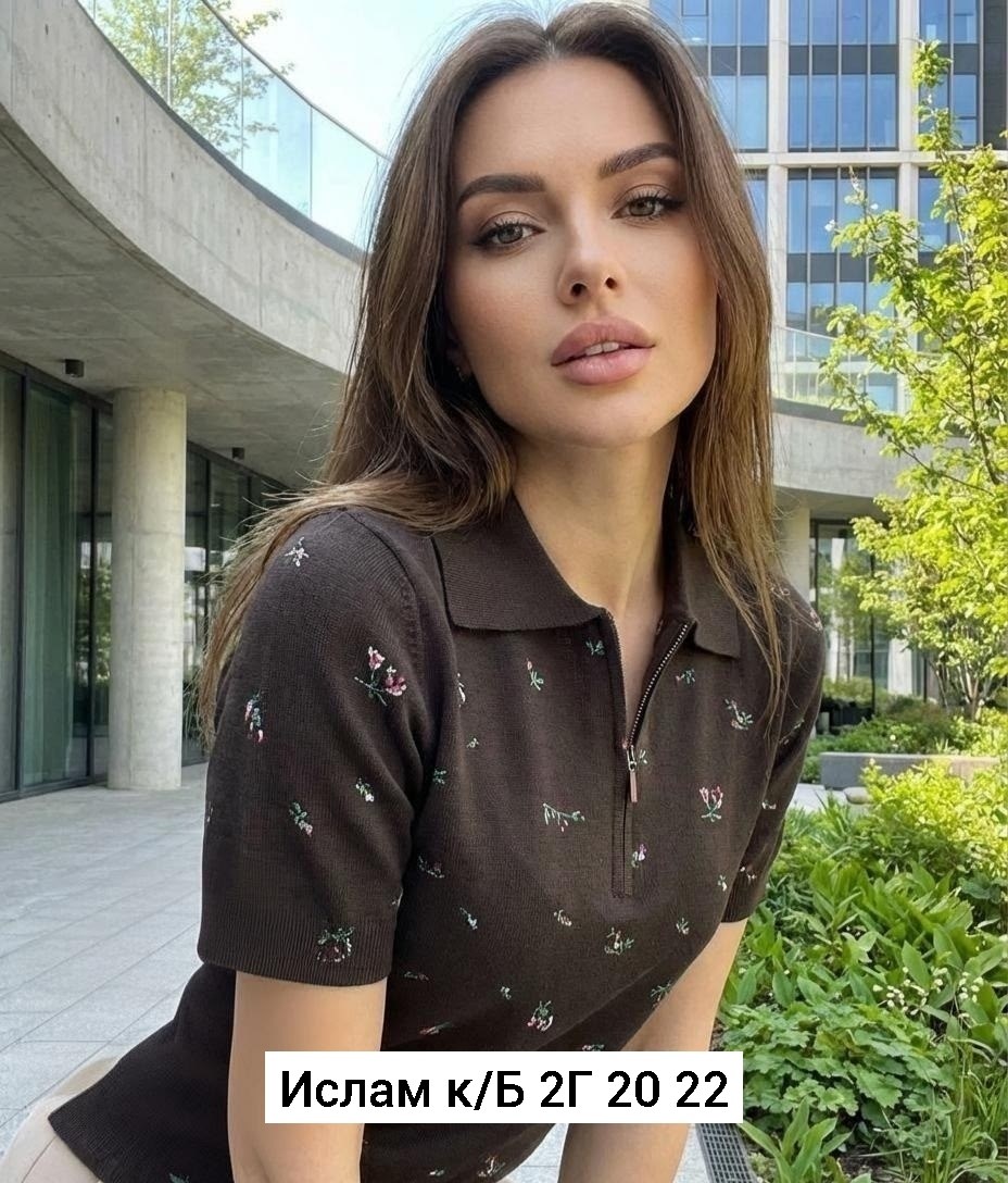 кофта женская,женские блузки,рубашка женская,женские блузки и рубашки,