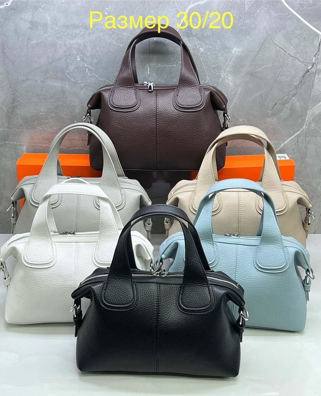 сумка,сумка женская,кожаная женская сумка,сумки женская сумка,сумка женская черная