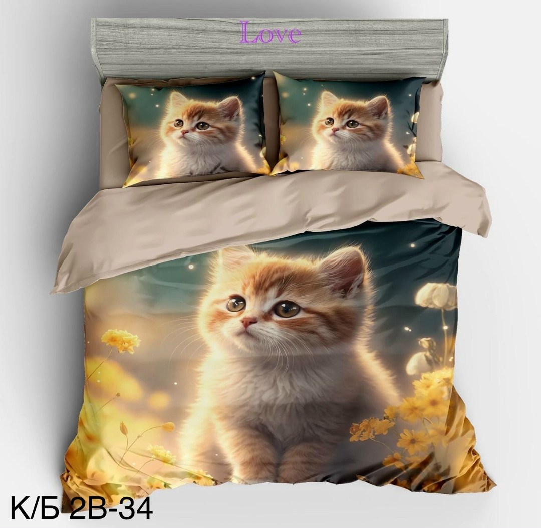 постельное белье 1 5 спальное комплект,постельное белье 1 5 спальное,комплект постельного белья,комплект постельного белья aimee,комплект постельного белья 1 5