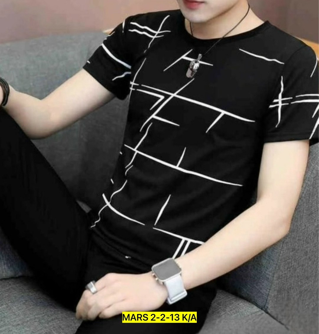 футболки мужские,футболки для мужчин,футболка мужская с коротким рукавом,корейские футболки мужские,мужская мода