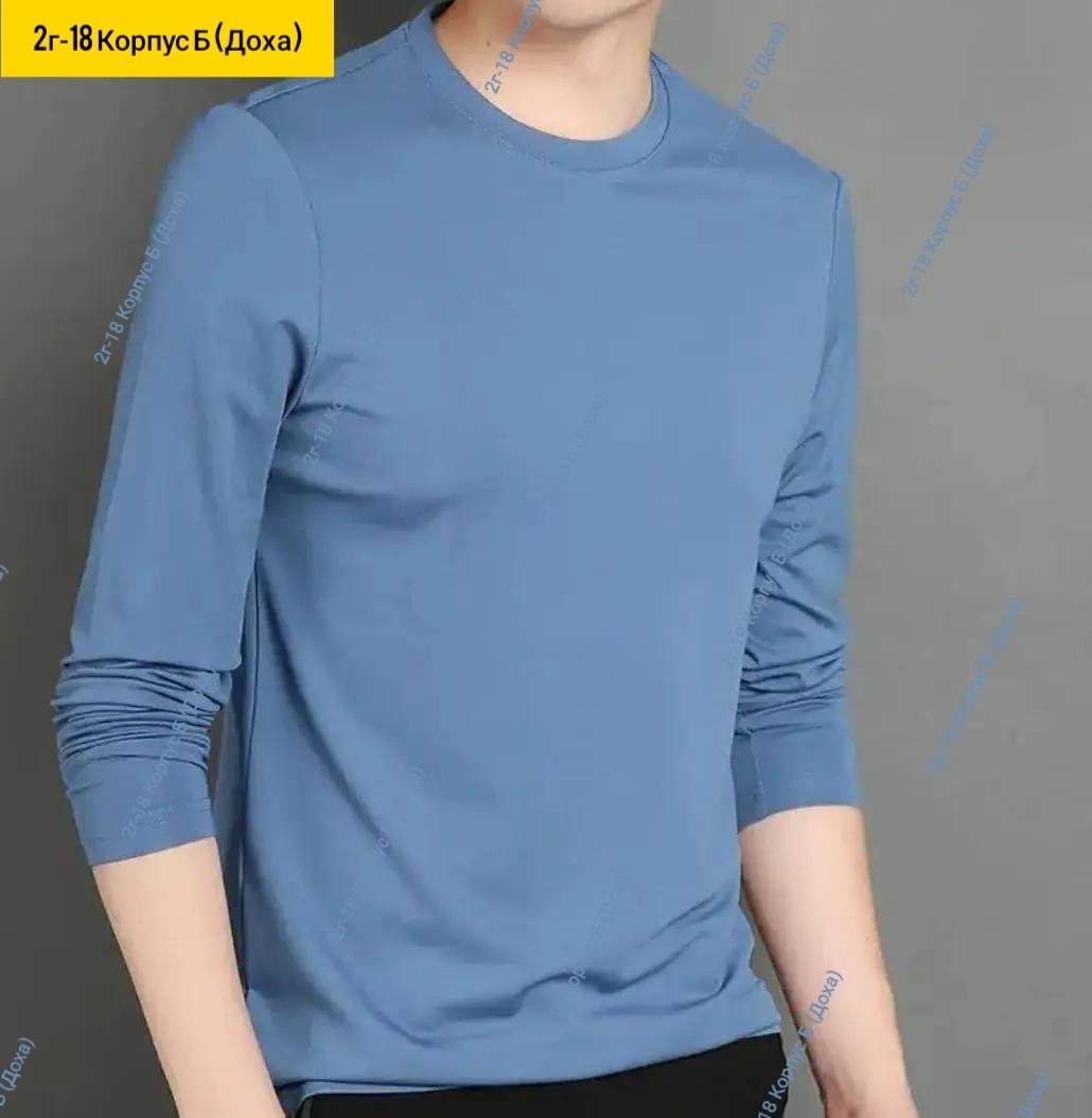 мужская футболка с длинным рукавом,лонгслив мужской черный,толстовка мужской,свитшот мужская,футболка с длинными рукавами