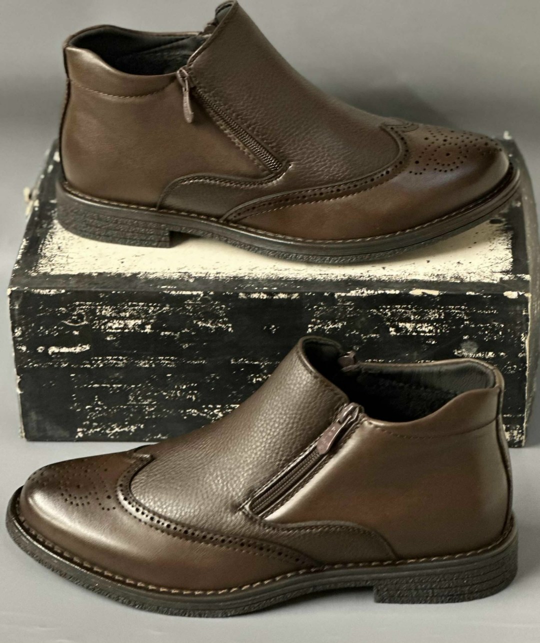 мужская туфли,туфли для мужчин,, мужская,ботинки мужские