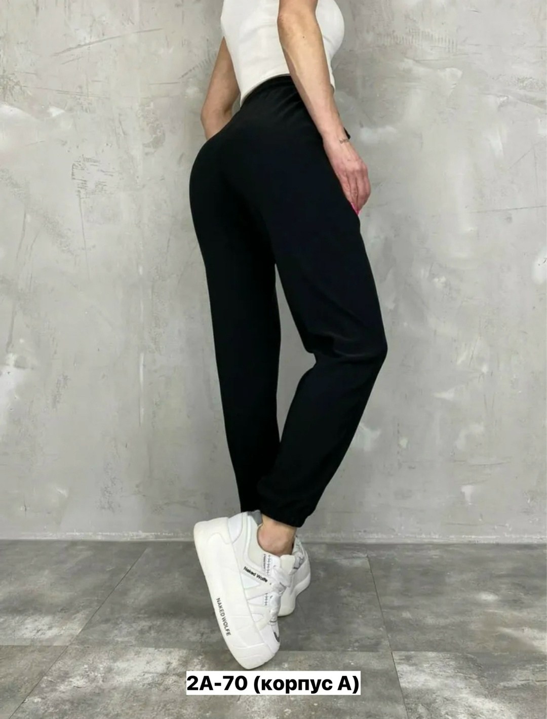 брюки спортивные женская,cпортивные штаны женские,спортивные брюки,брюки спортивный джоггеры,брюки трикотажные женские