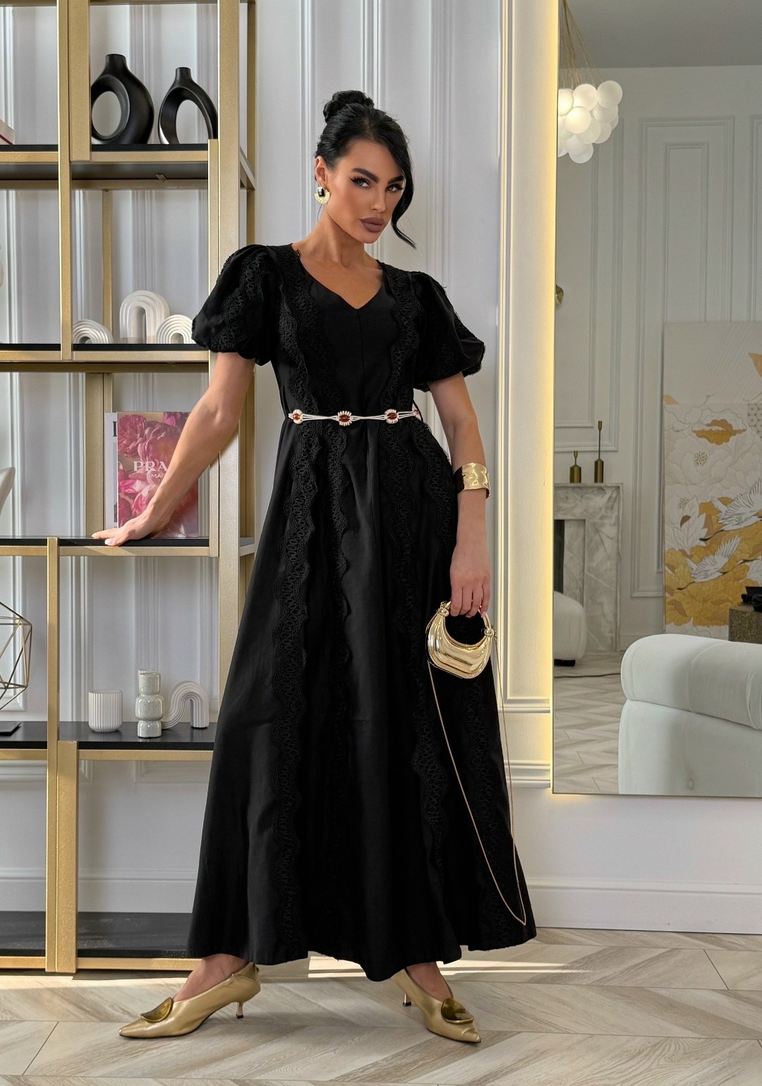 платье с кружевами,шикарные платья,платья,нарядное платье,стильное платье